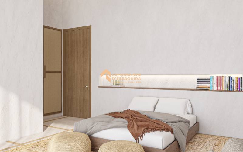 Les Jardins de Mogador (11)